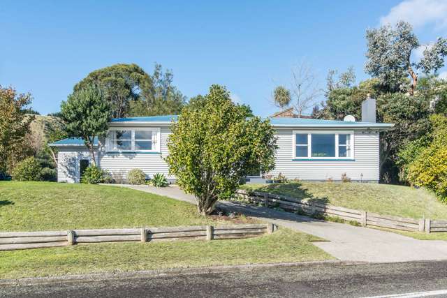 1 Sydney Crescent Raumati South_1