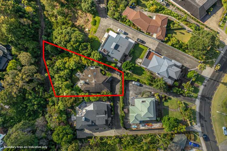 116A Pah Road Cockle Bay_41