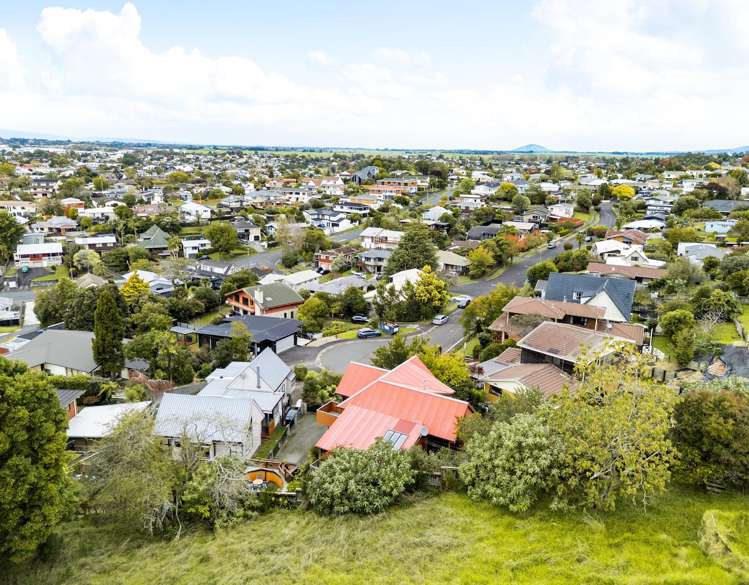 9 Stirling Place Dinsdale_23