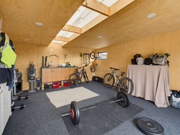 53 Galeo Road Redwood Valley_19