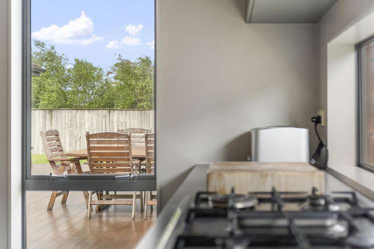 36 Hadley Wood Drive Wattle Downs_4