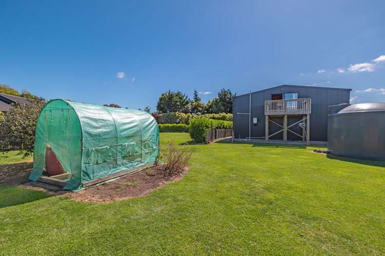 178 The Avenue Levin_23