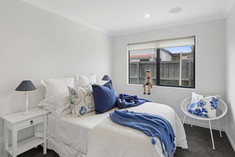 4 Eleanor Lane Casebrook_15