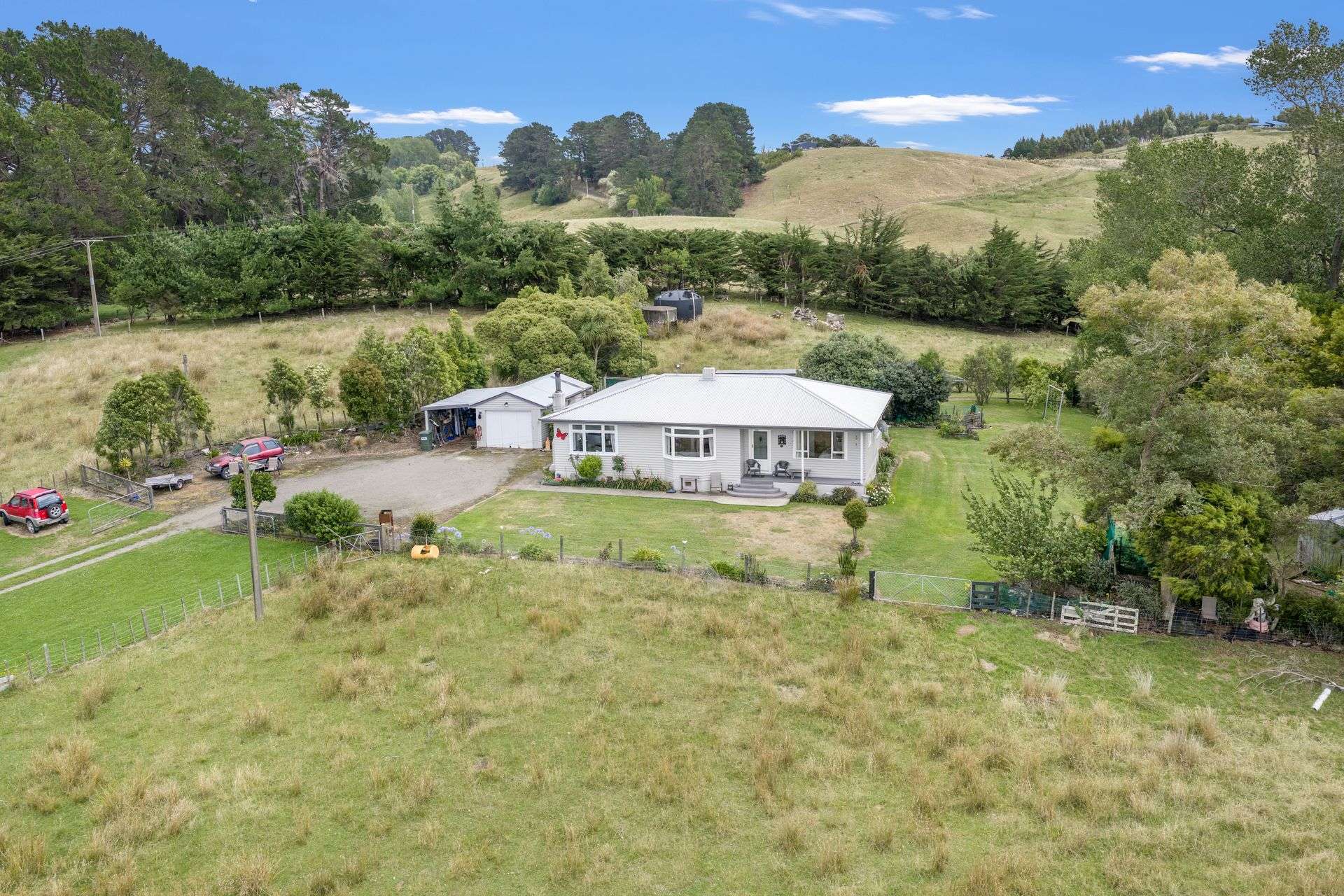 711 Blackhead Road Porangahau_0