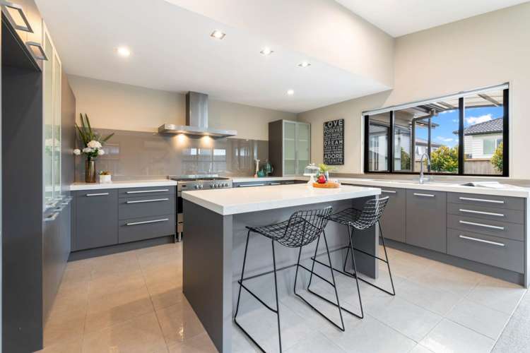 6 Citron Court Flat Bush_6