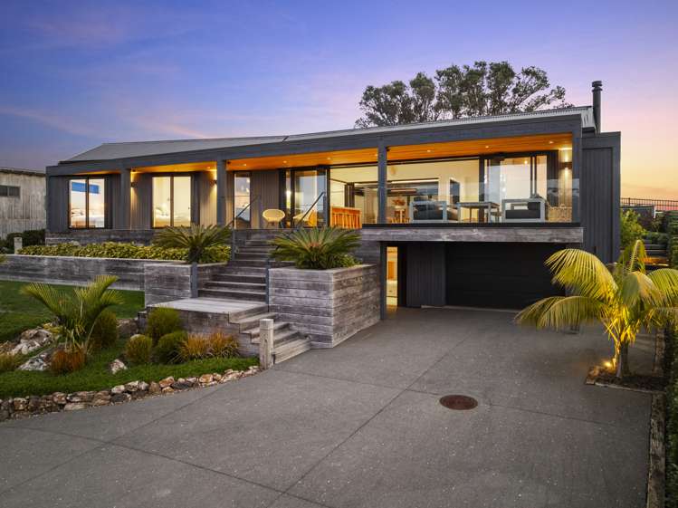 20 Marine View Road Onetangi_27