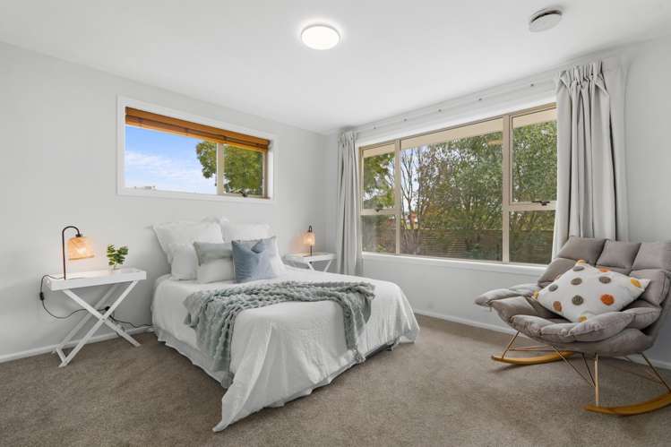 26 Boston Avenue Hornby_8