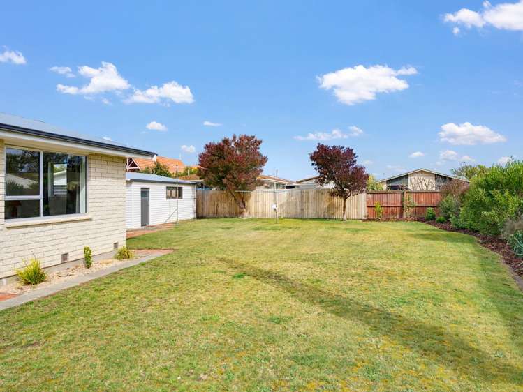 205 Queenspark Drive Parklands_24