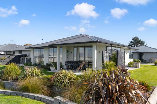 BEO $780,000 - Kia Ora, 50's+ Club!