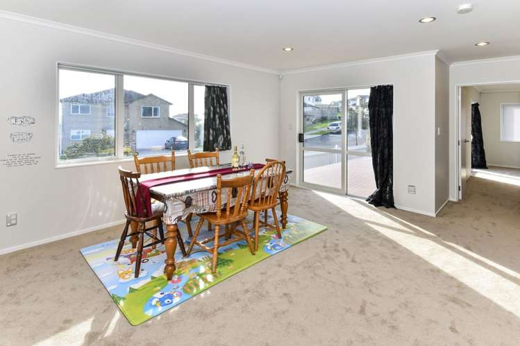 13 Kereru Rise Papakura_6
