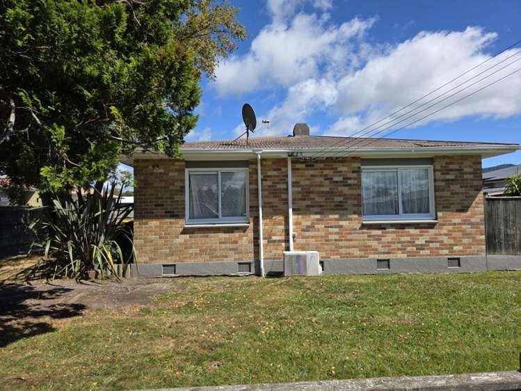 Address withheld Glenholme_11