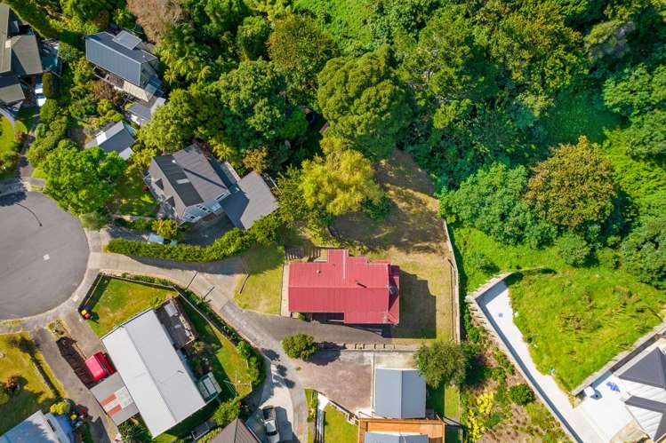 12 Fairmont Terrace Otumoetai_17