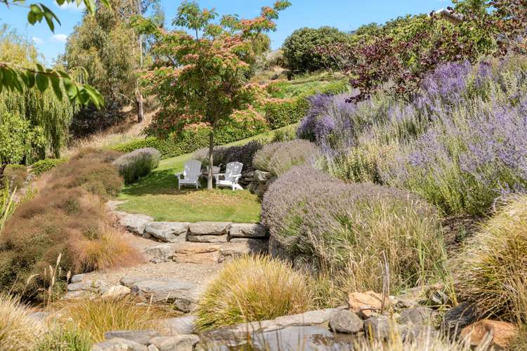 8 Lowburn Terrace Lowburn_7