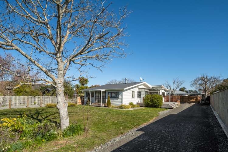 33b Morse Street Wairau Valley_6