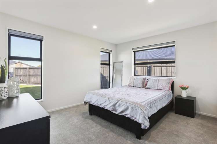 11 Cleaver Street Woodend_7