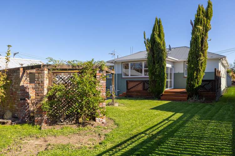 48 Raglan Street Masterton_13