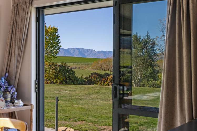 26 Klifden Road Ida Valley_16