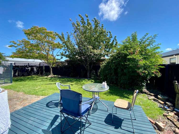  79 Mackworth Street Woolston_11