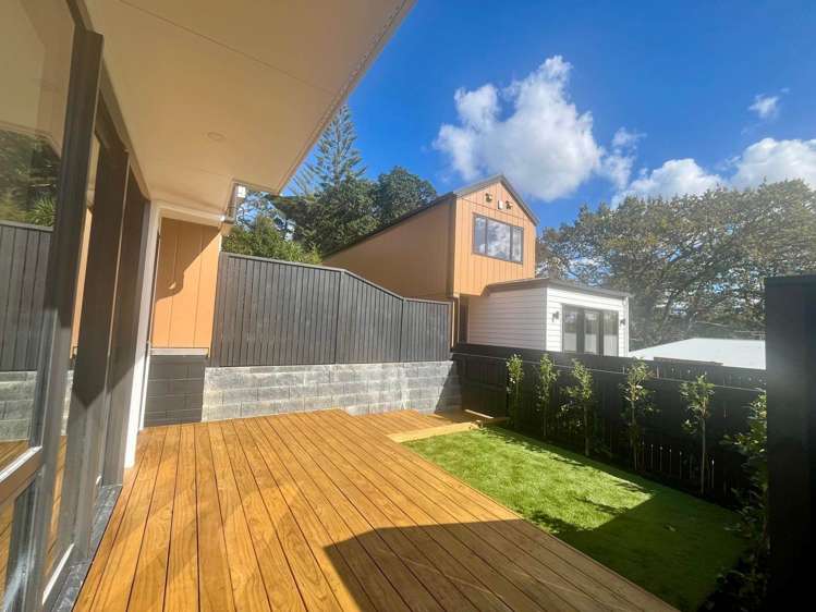 44D Sylvan Crescent Te Atatu South_2