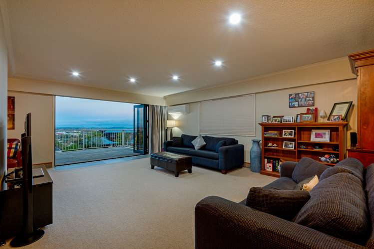 6 Woodland Grove Feilding_13