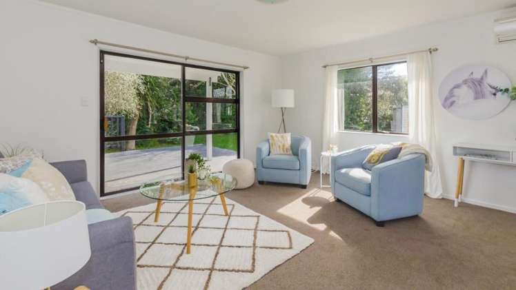 97 Arawhata Road Paraparaumu_9