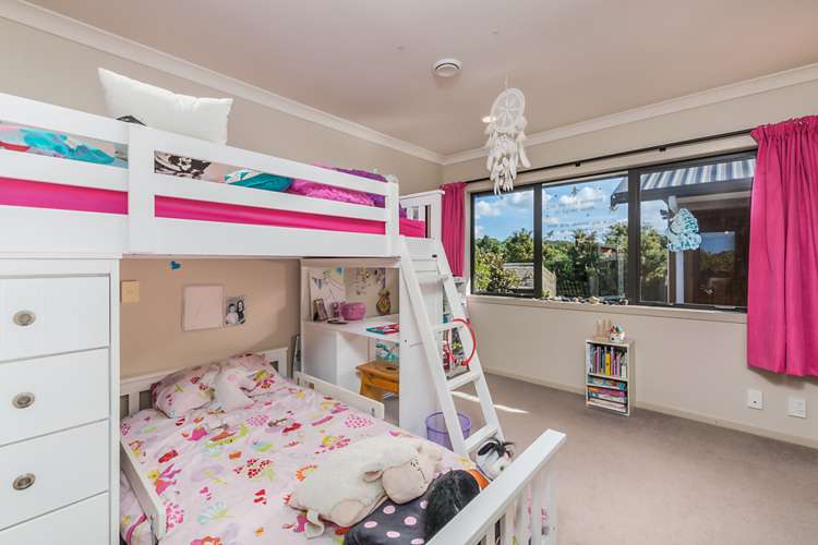 1053 Puketotara Road Okaihau_9