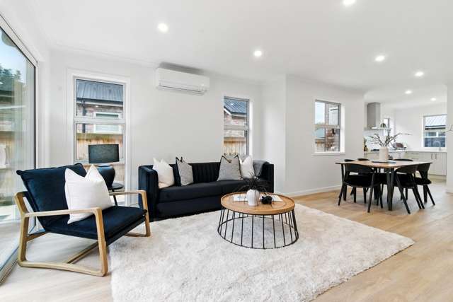 14 Bentley Lane Leamington_2