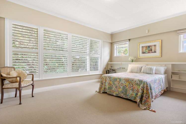 4 Taiere Terrace Onehunga_13