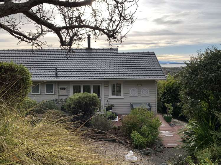 29 Marlborough Crescent Richmond_7