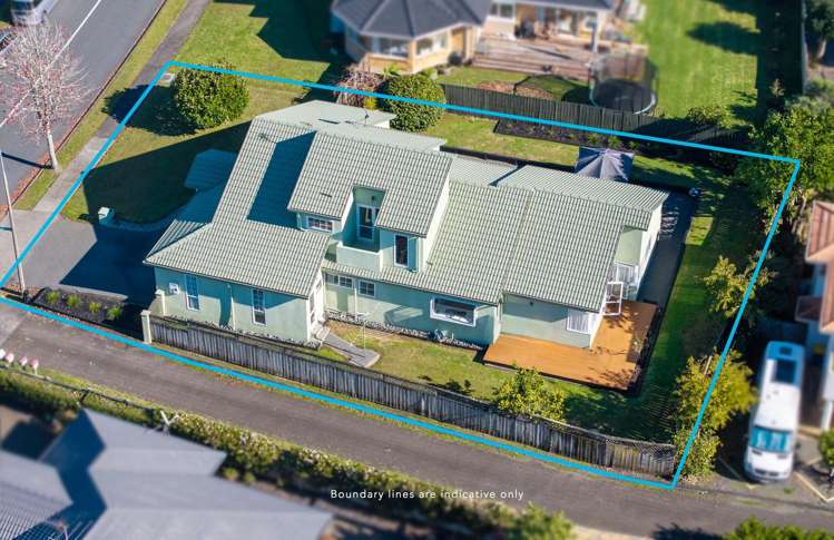 46 Whiting Grove West Harbour_25