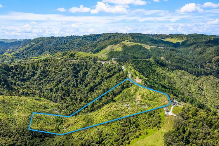 709 Ahuroa Road Puhoi_24