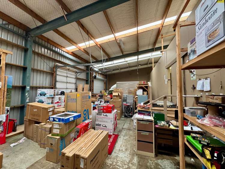 86 Gill Street New Plymouth_12