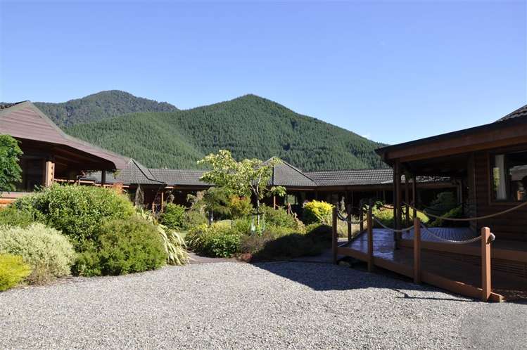 441 Wakamarina Road Havelock_24