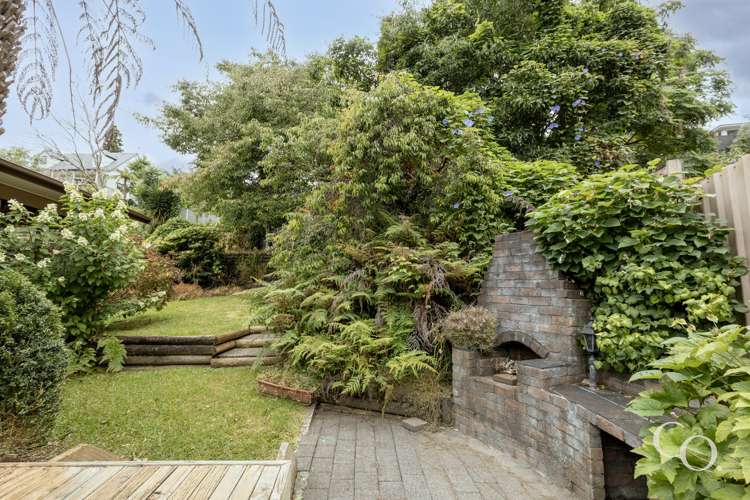 4 Pukeko Lane Brookfield_17