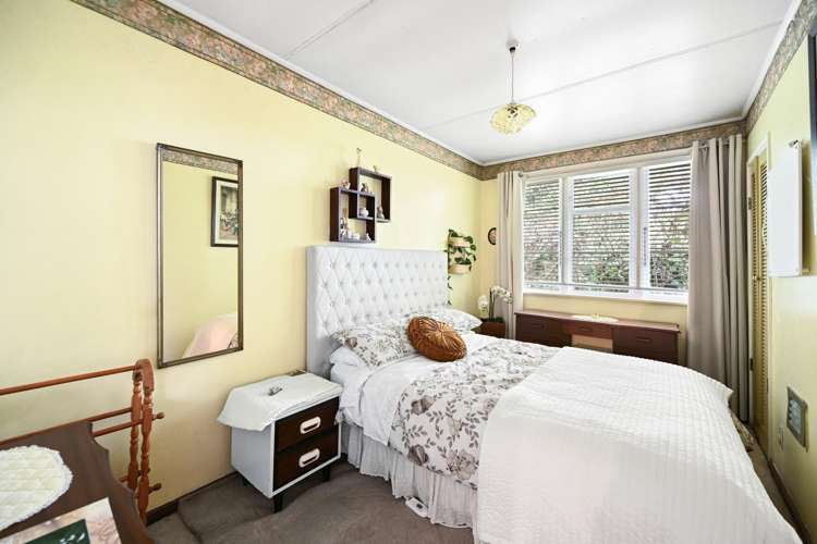 61 Holland Road Fairfield_10