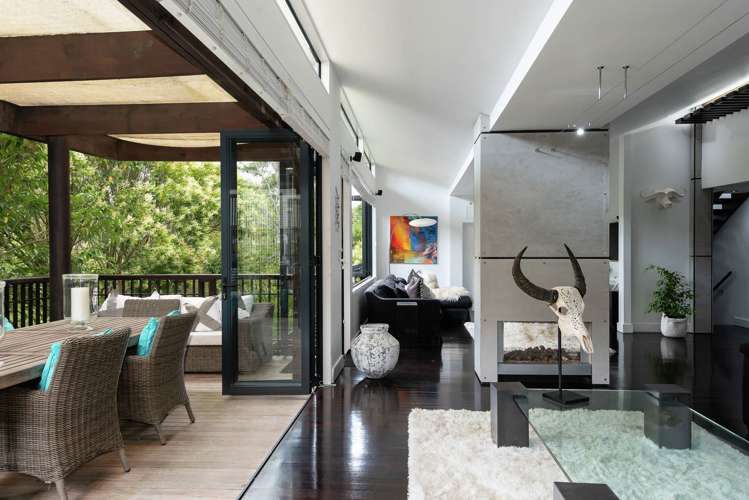 21 Tanglewood Place Cockle Bay_13