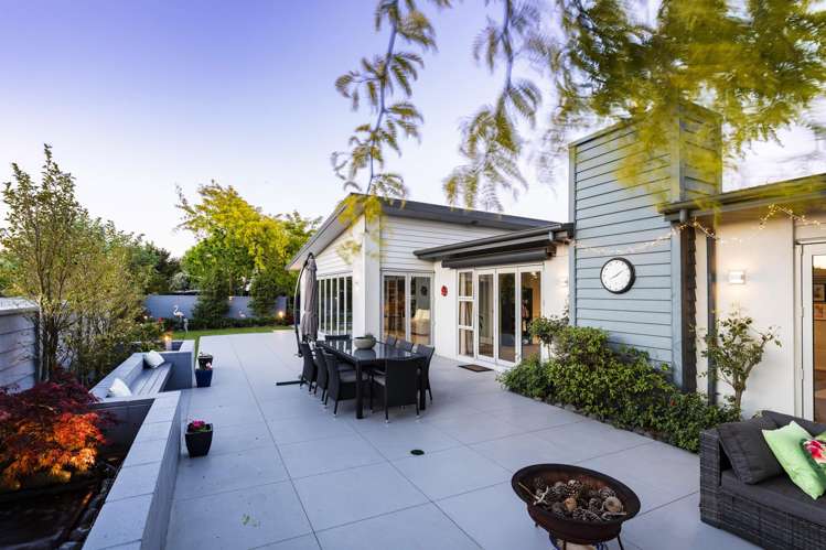 5 Seabrooke Drive Spencerville_12