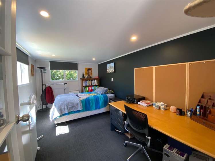 47 Cox Street Geraldine_19