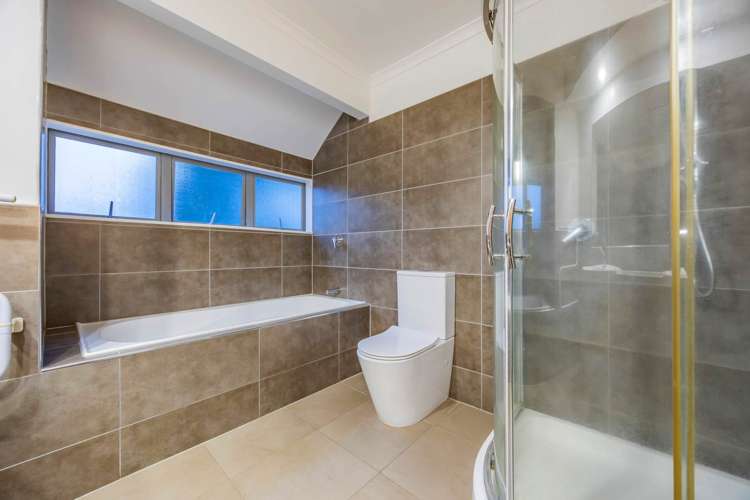 24d Amy Street Ellerslie_20