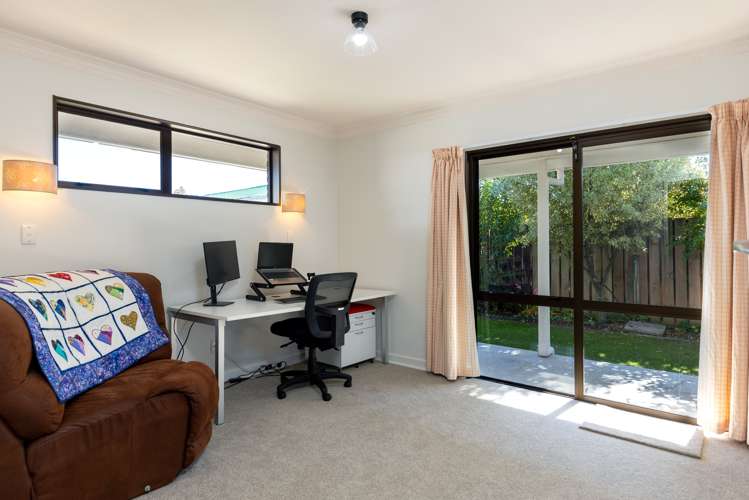 10b Bary Street Springlands_21