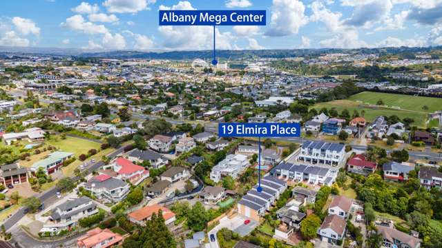 19a Elmira Place Browns Bay_2