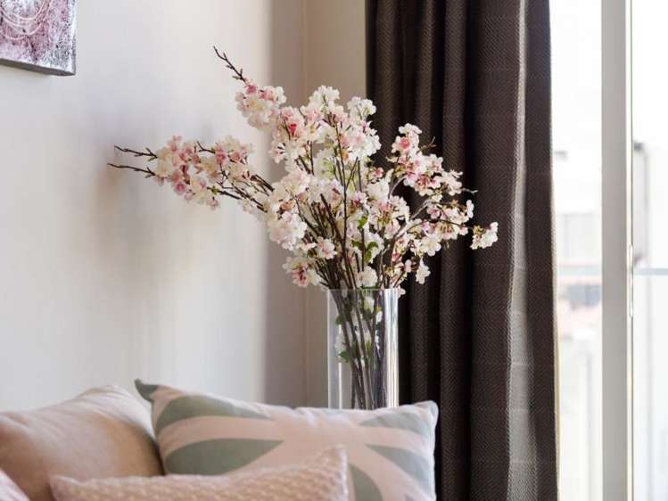 603/15 Holland Street Te Aro_6