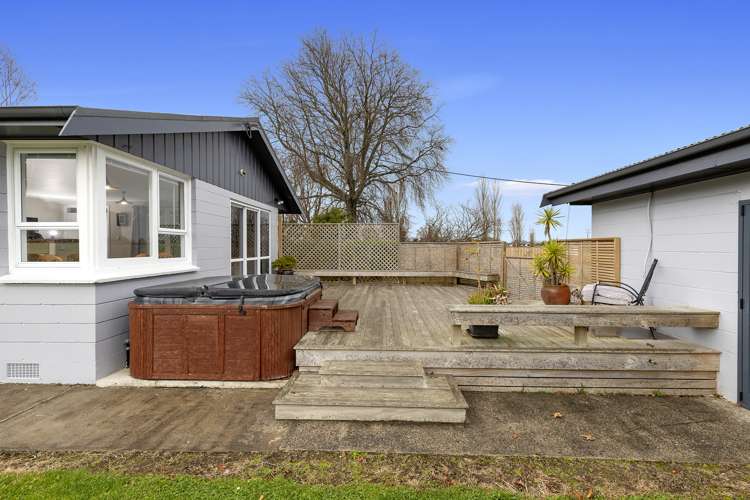26 Waihou Road Te Aroha_15
