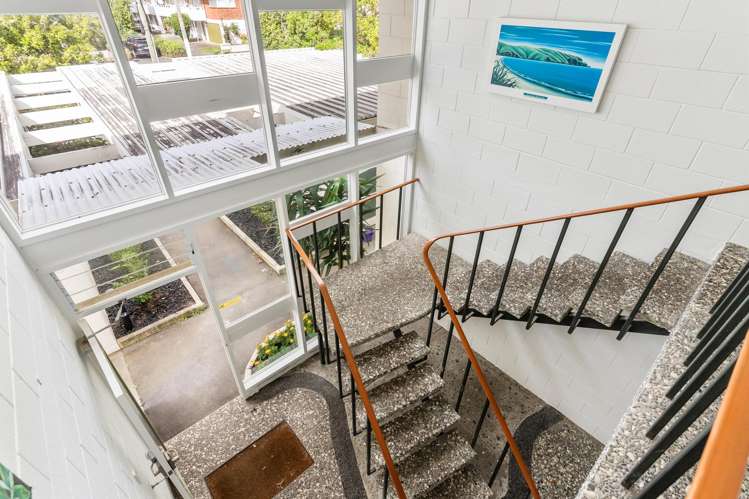 4/40 Speight Road Kohimarama_20