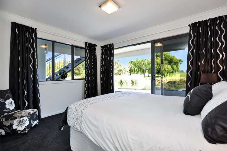 2 Ludlow Drive Huntingdon_31