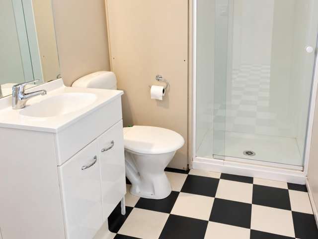 2/71 Springfield Road 1544_3