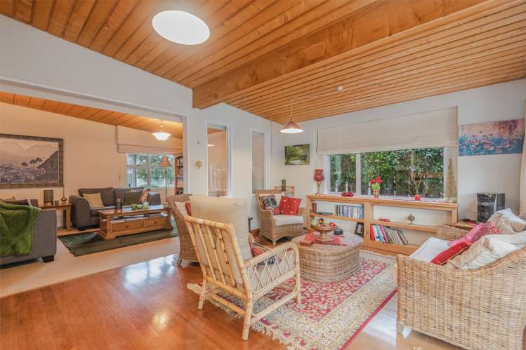 35 Terry Crescent Milson_7