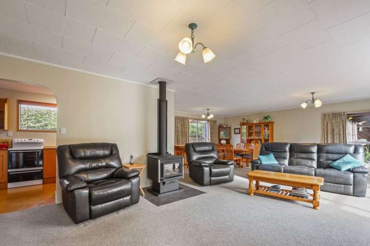 16 Regent Avenue Rangiora_6