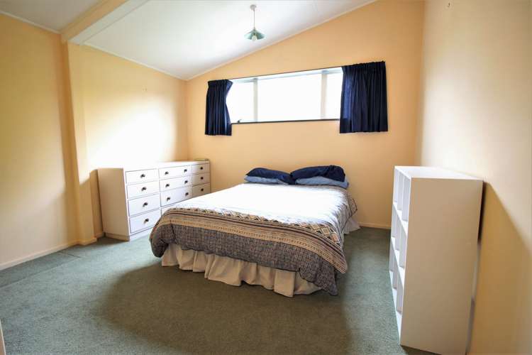 117 Hazlett Street Clyde_3