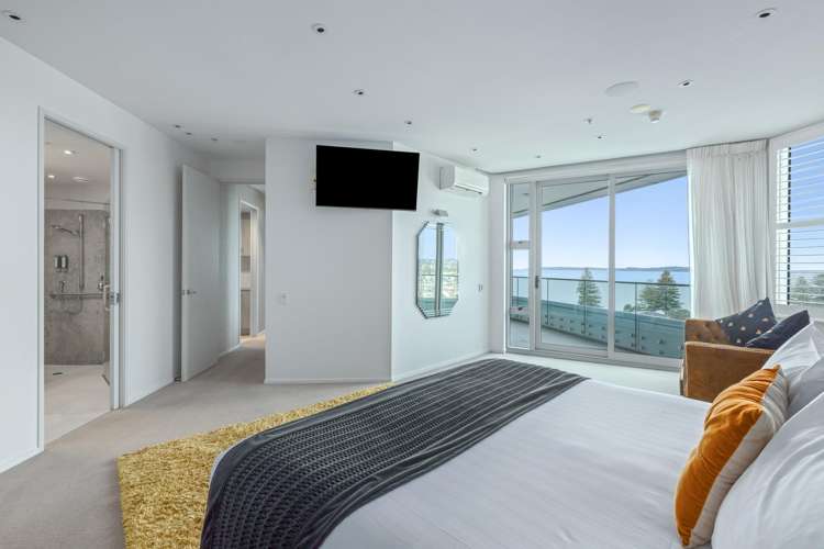 1001/11 Tamariki Avenue Orewa_7